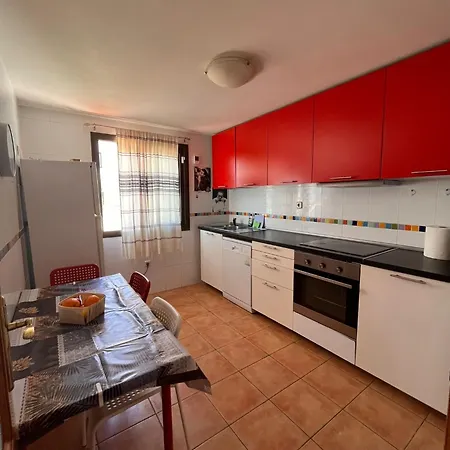 Villa Tobia Corralejo Extérieur photo