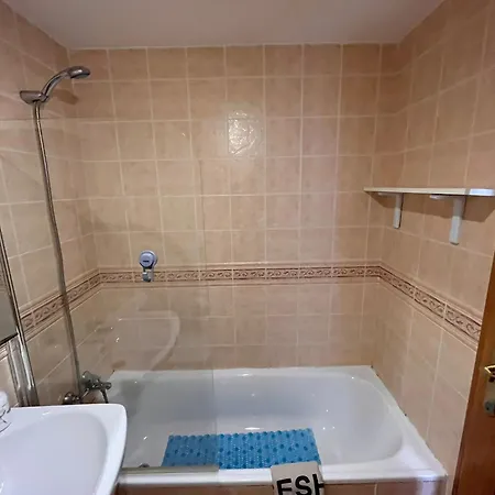 Villa Tobia Corralejo Extérieur photo