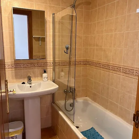 Villa Tobia Corralejo Extérieur photo