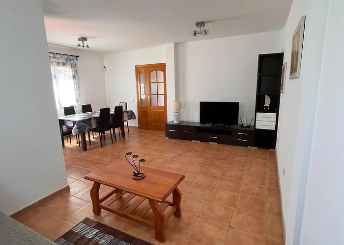 Villa Tobia